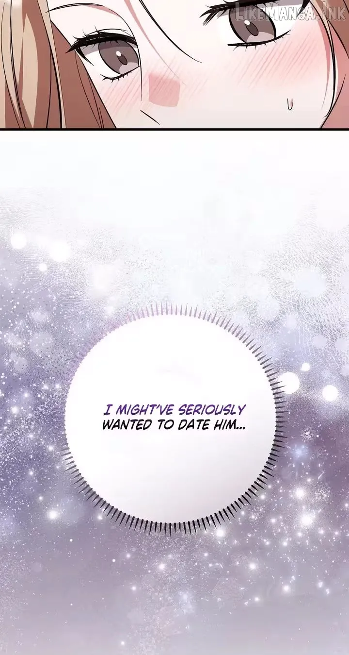 Read Summer With a Younger Man chapter 5 image 28 on Lezhin