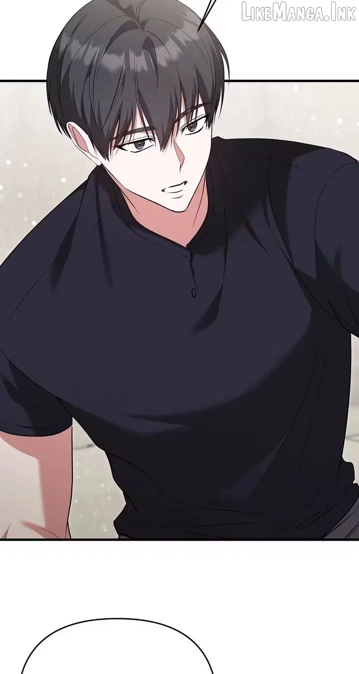 Read Summer With a Younger Man chapter 5 image 30 on Lezhin