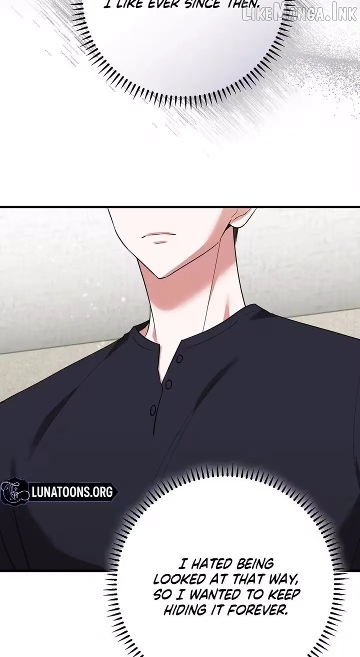 Read Summer With a Younger Man chapter 5 image 46 on Lezhin