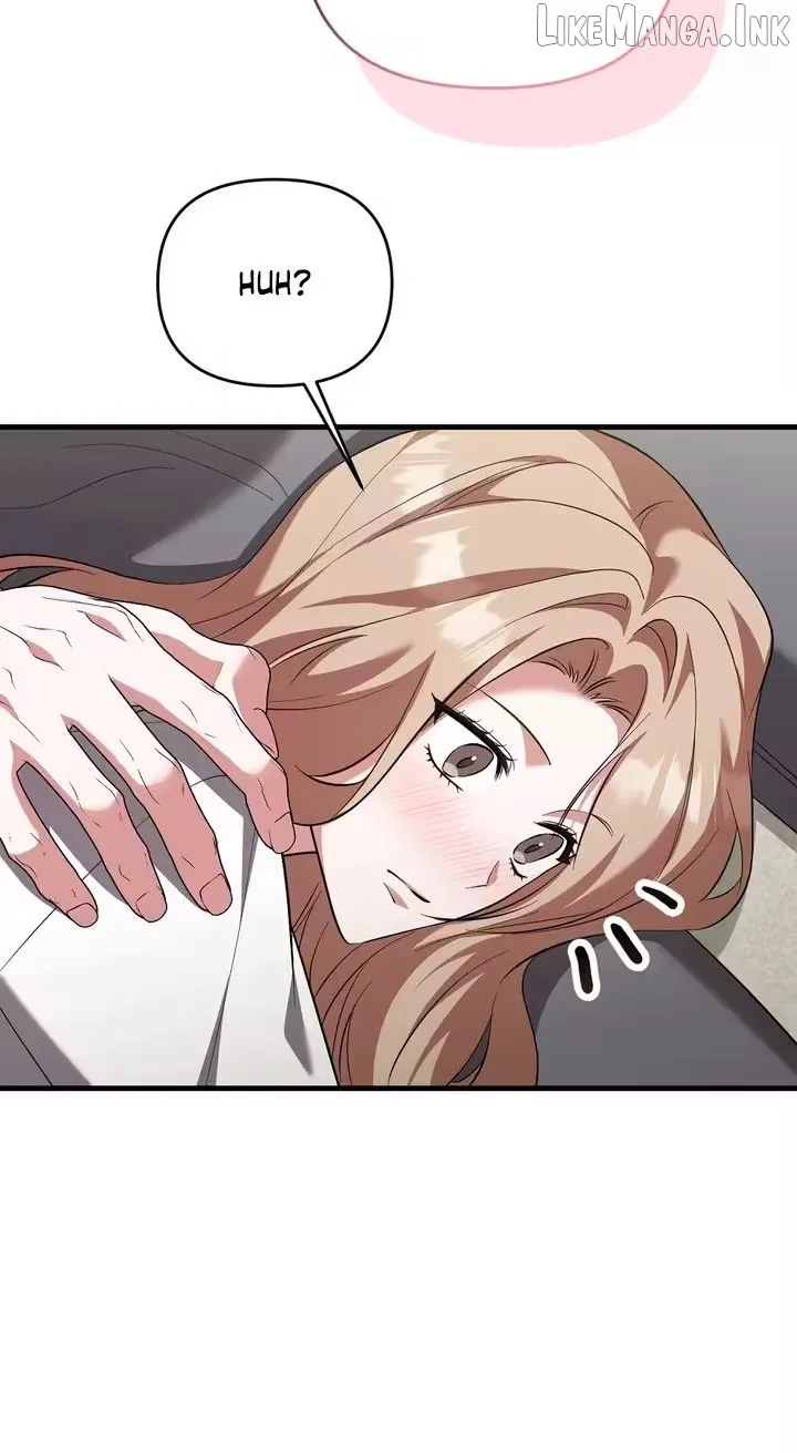Read Summer With a Younger Man chapter 5 image 48 on Lezhin