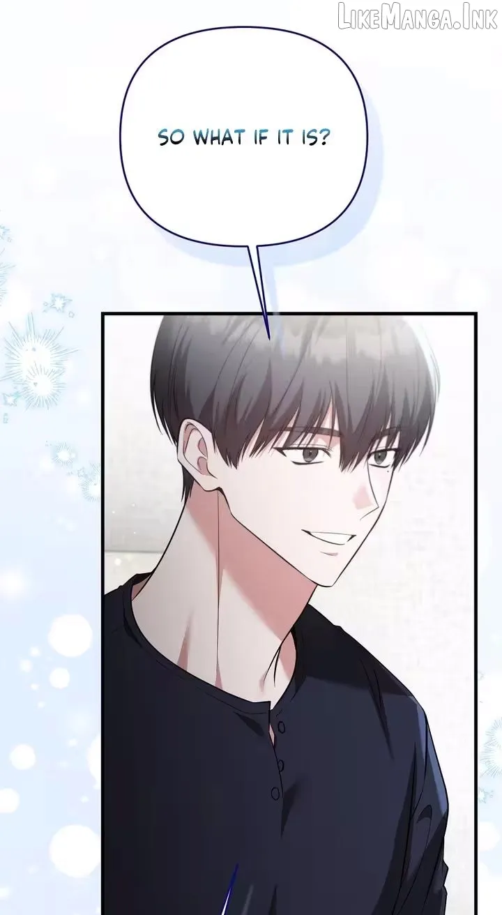 Read Summer With a Younger Man chapter 5 image 51 on Lezhin