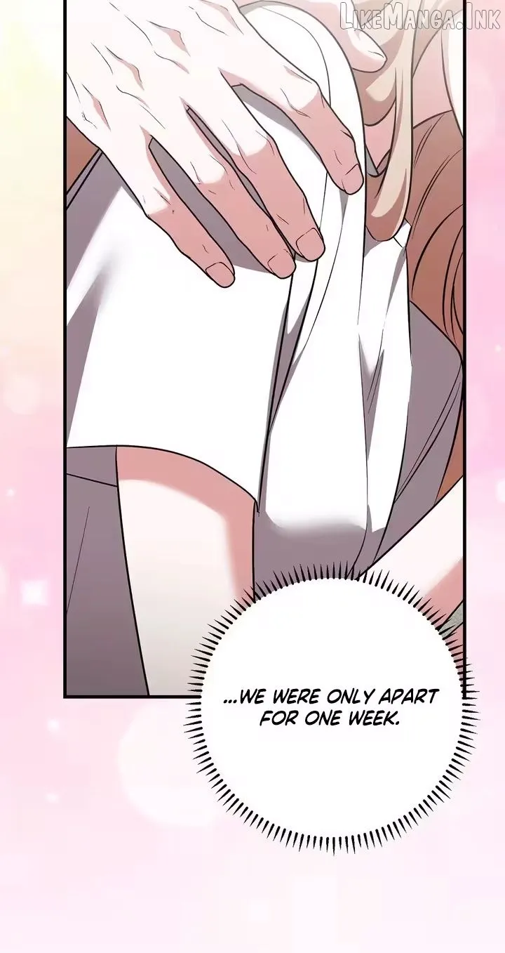 Read Summer With a Younger Man chapter 5 image 55 on Lezhin