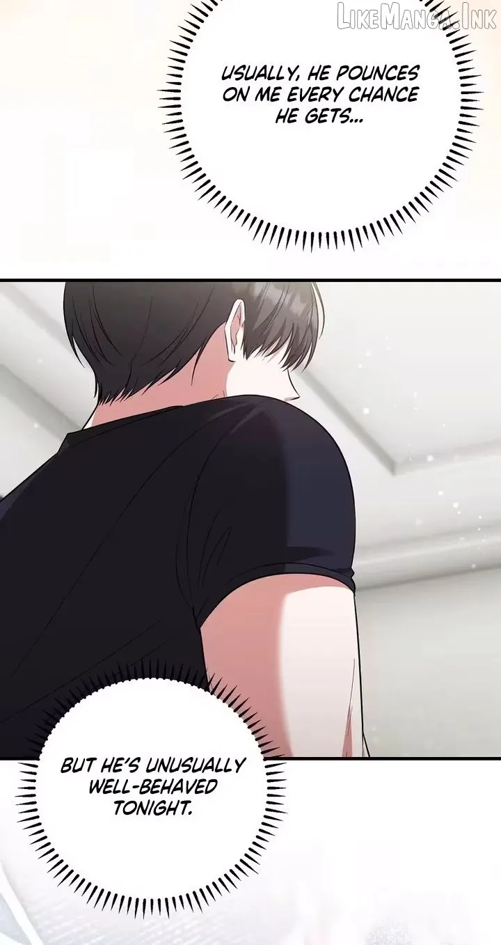 Read Summer With a Younger Man chapter 5 image 58 on Lezhin