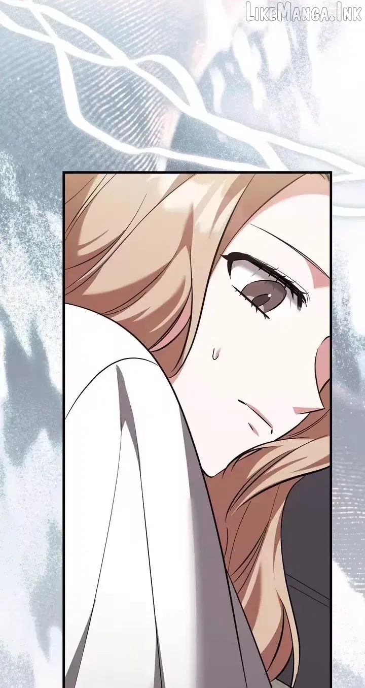 Read Summer With a Younger Man chapter 5 image 59 on Lezhin