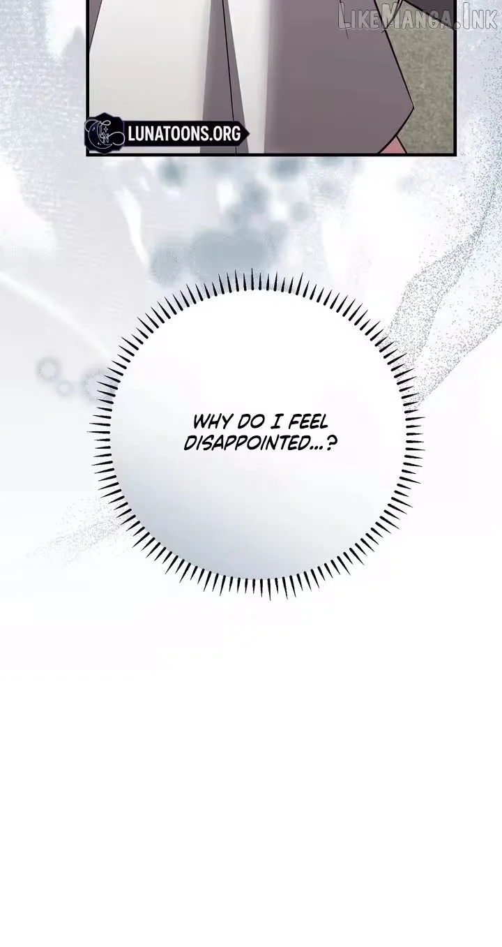 Read Summer With a Younger Man chapter 5 image 60 on Lezhin