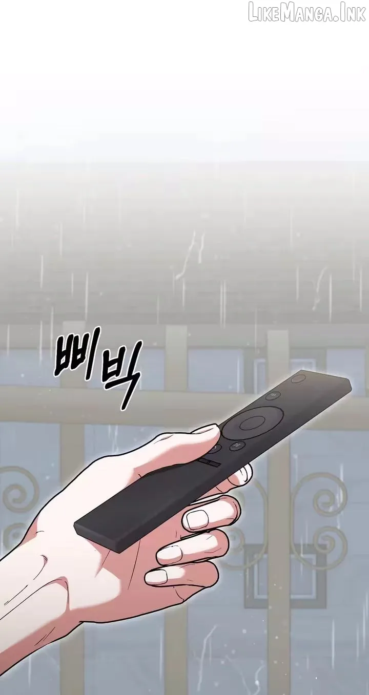 Read Summer With a Younger Man chapter 5 image 61 on Lezhin