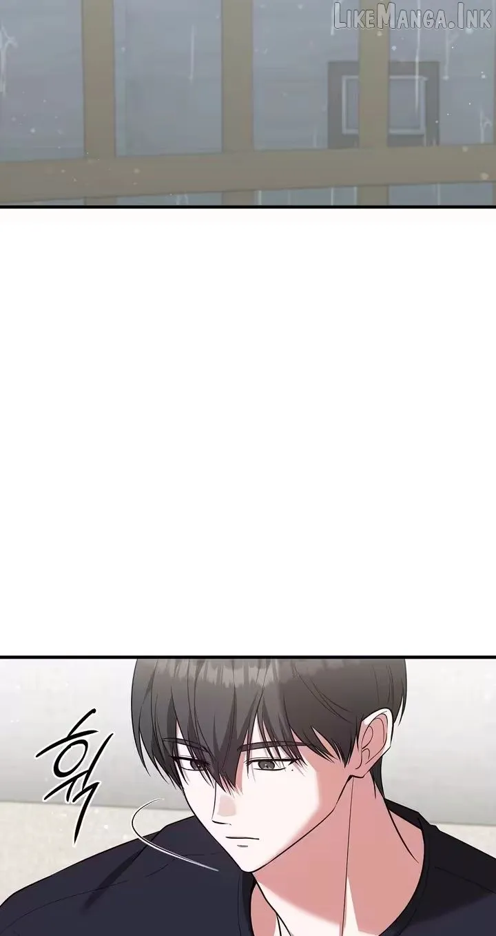 Read Summer With a Younger Man chapter 5 image 62 on Lezhin