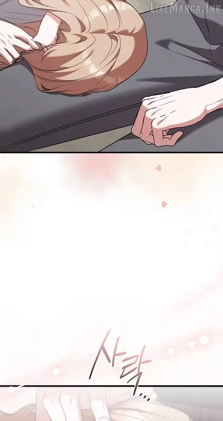 Read Summer With a Younger Man chapter 5 image 64 on Lezhin