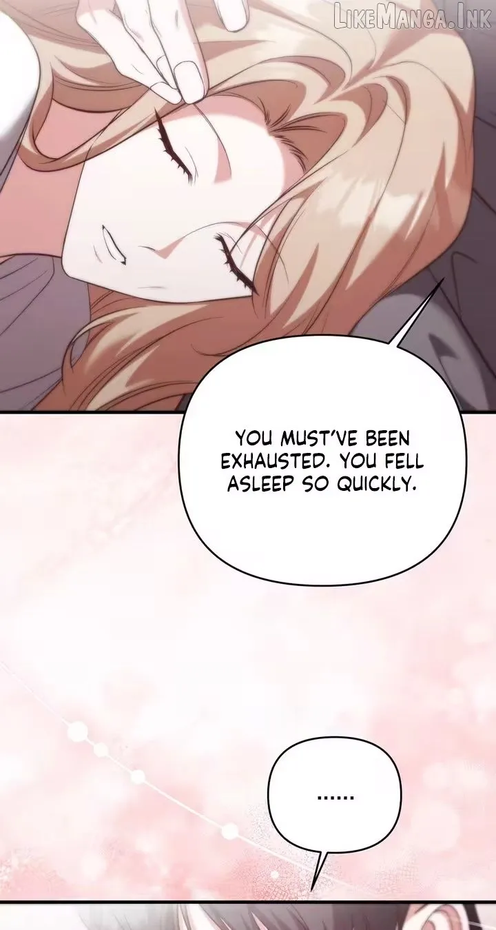 Read Summer With a Younger Man chapter 5 image 65 on Lezhin