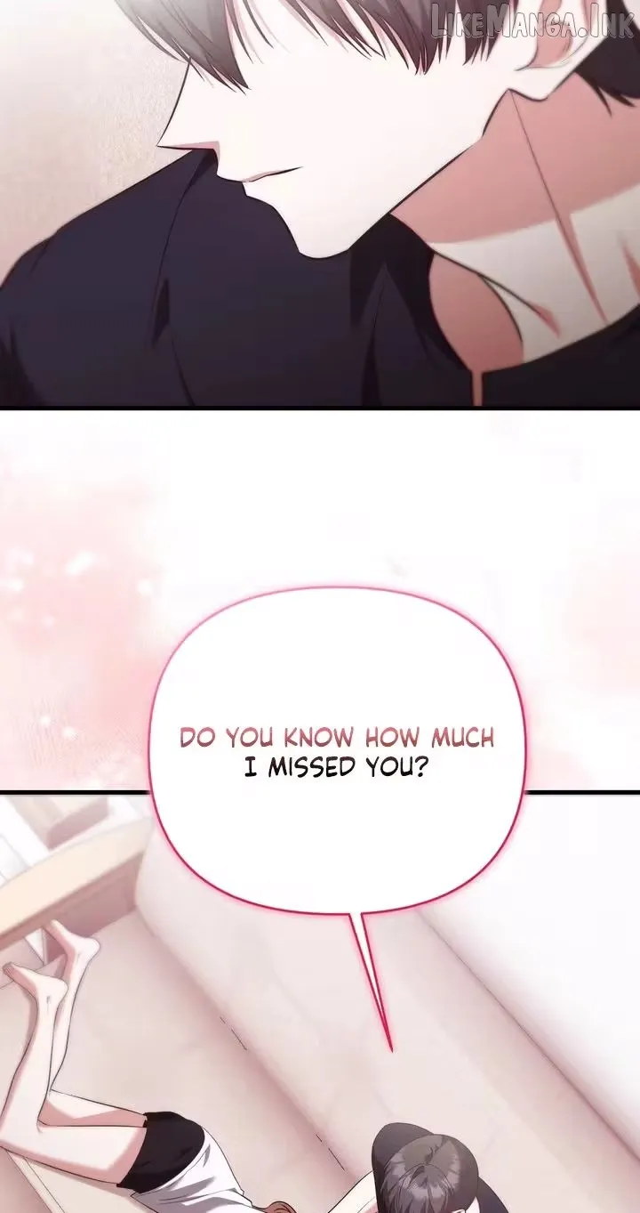 Read Summer With a Younger Man chapter 5 image 66 on Lezhin