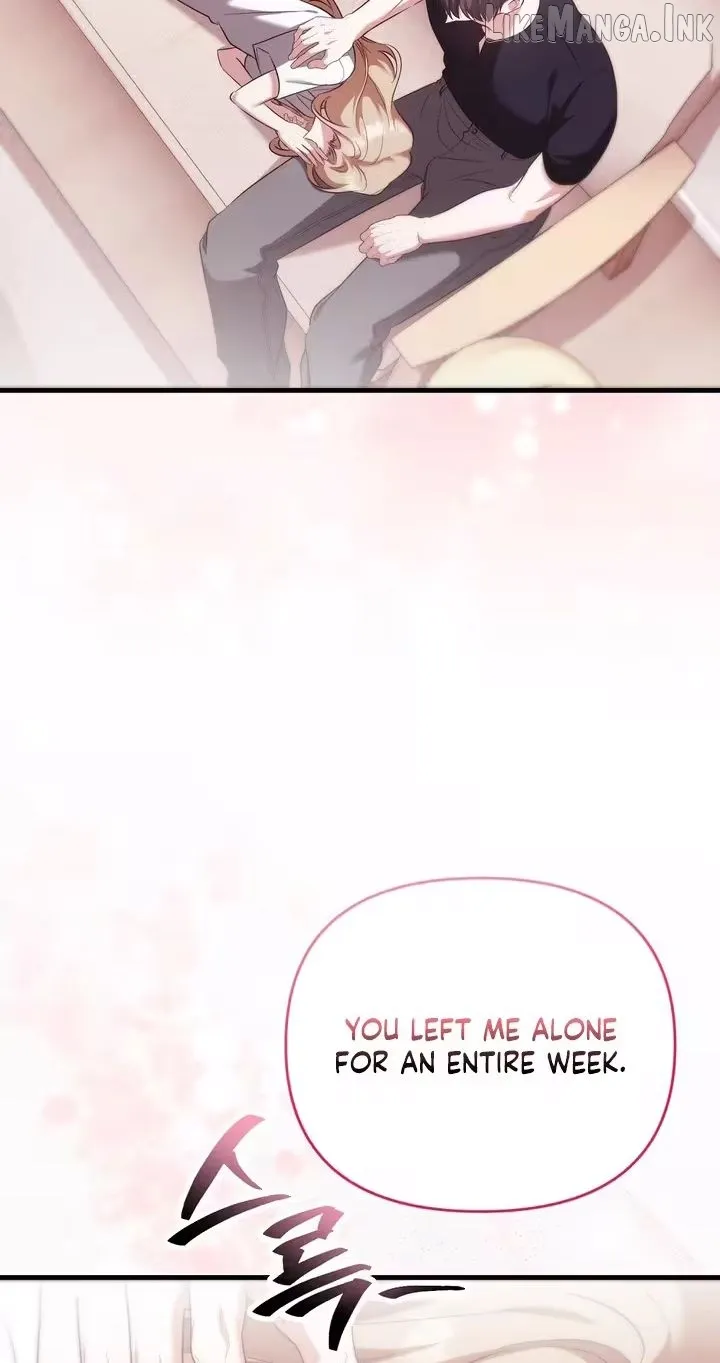 Read Summer With a Younger Man chapter 5 image 67 on Lezhin