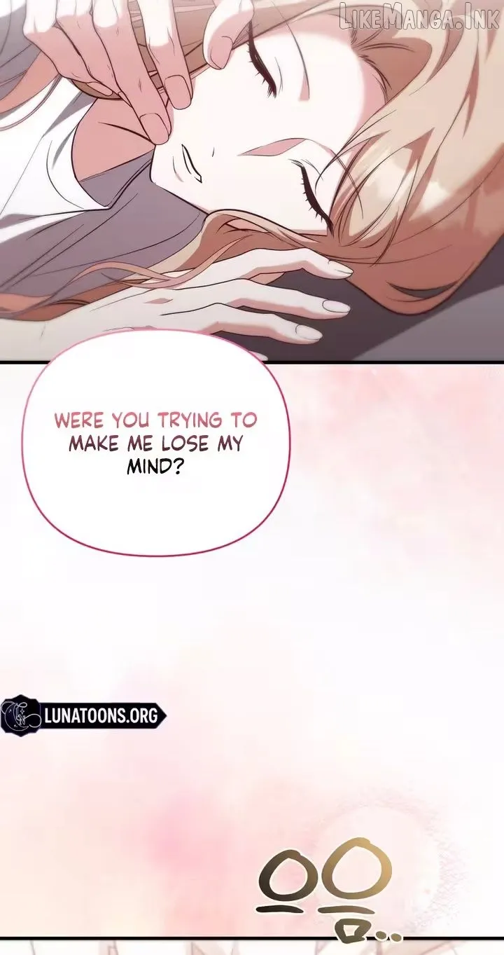 Read Summer With a Younger Man chapter 5 image 68 on Lezhin