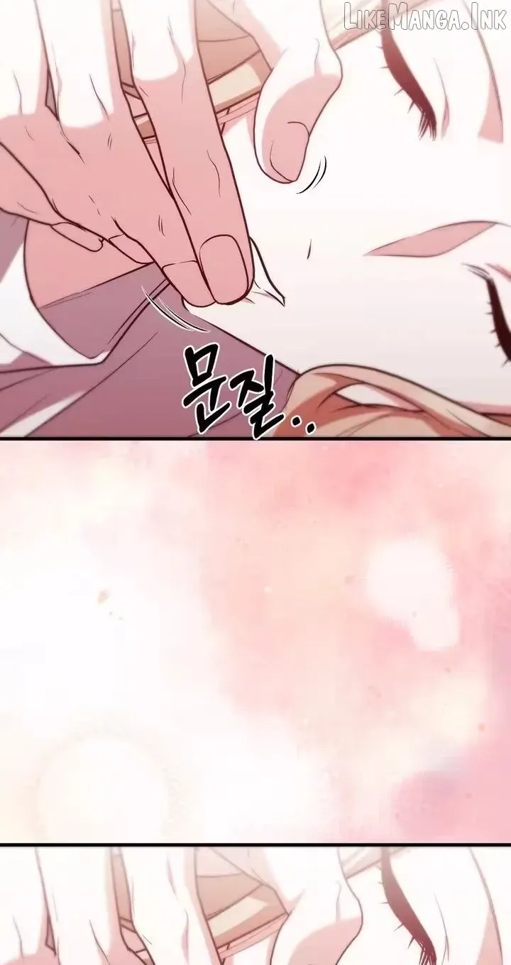 Read Summer With a Younger Man chapter 5 image 69 on Lezhin