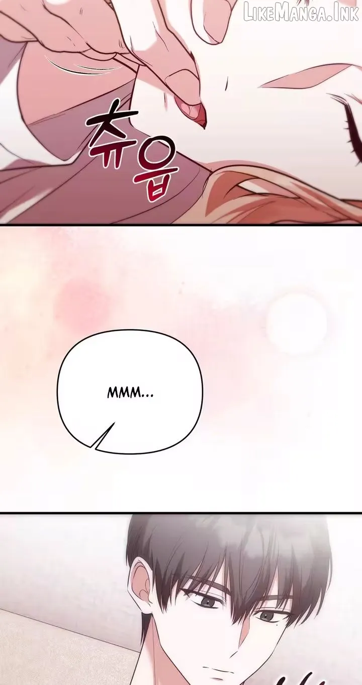 Read Summer With a Younger Man chapter 5 image 70 on Lezhin