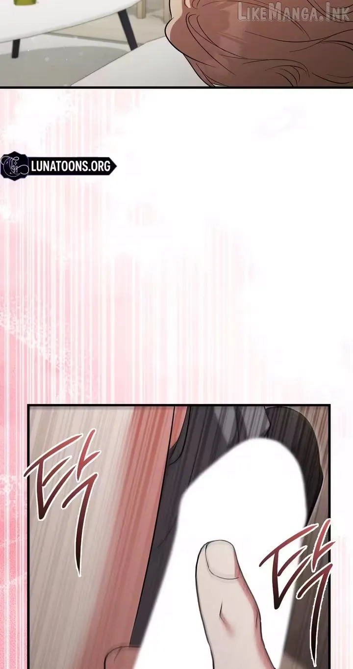 Read Summer With a Younger Man chapter 5 image 74 on Lezhin