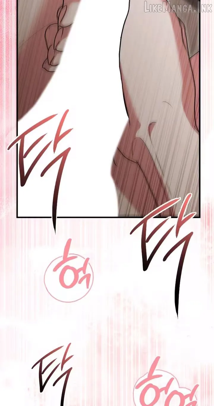Read Summer With a Younger Man chapter 5 image 75 on Lezhin