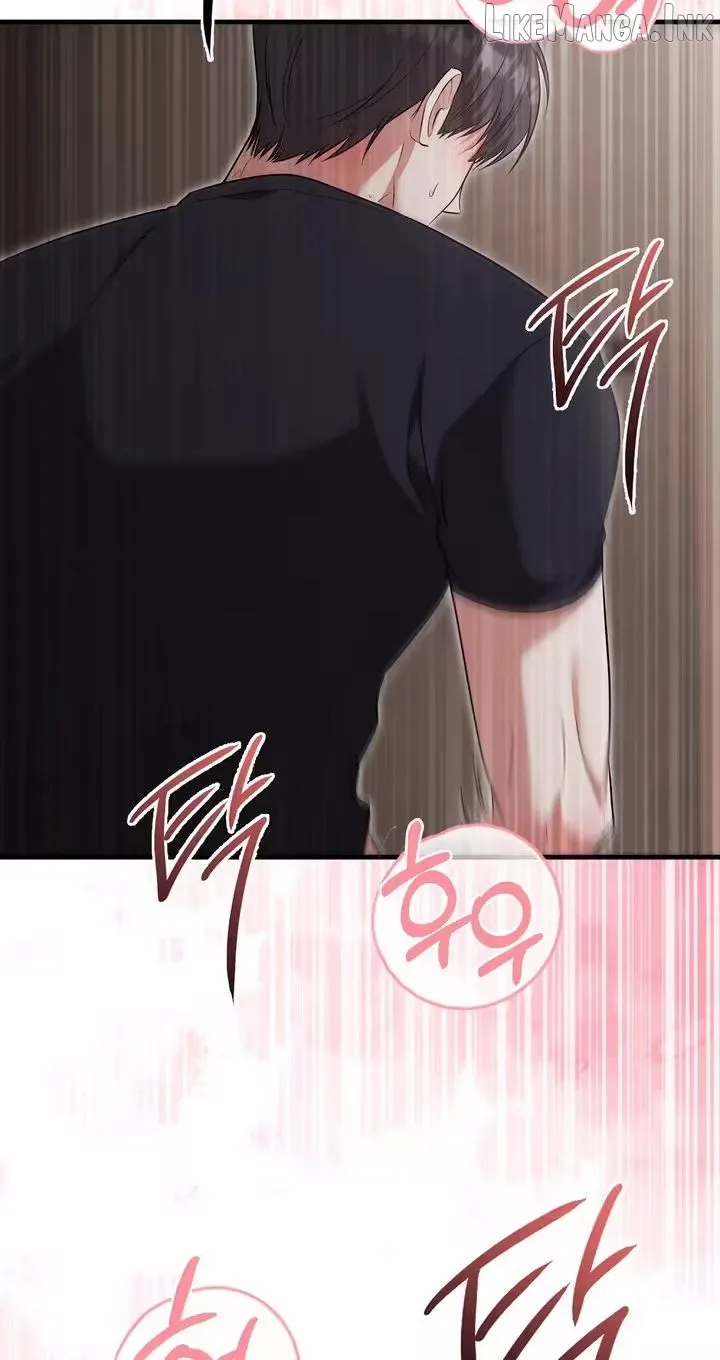 Read Summer With a Younger Man chapter 5 image 76 on Lezhin