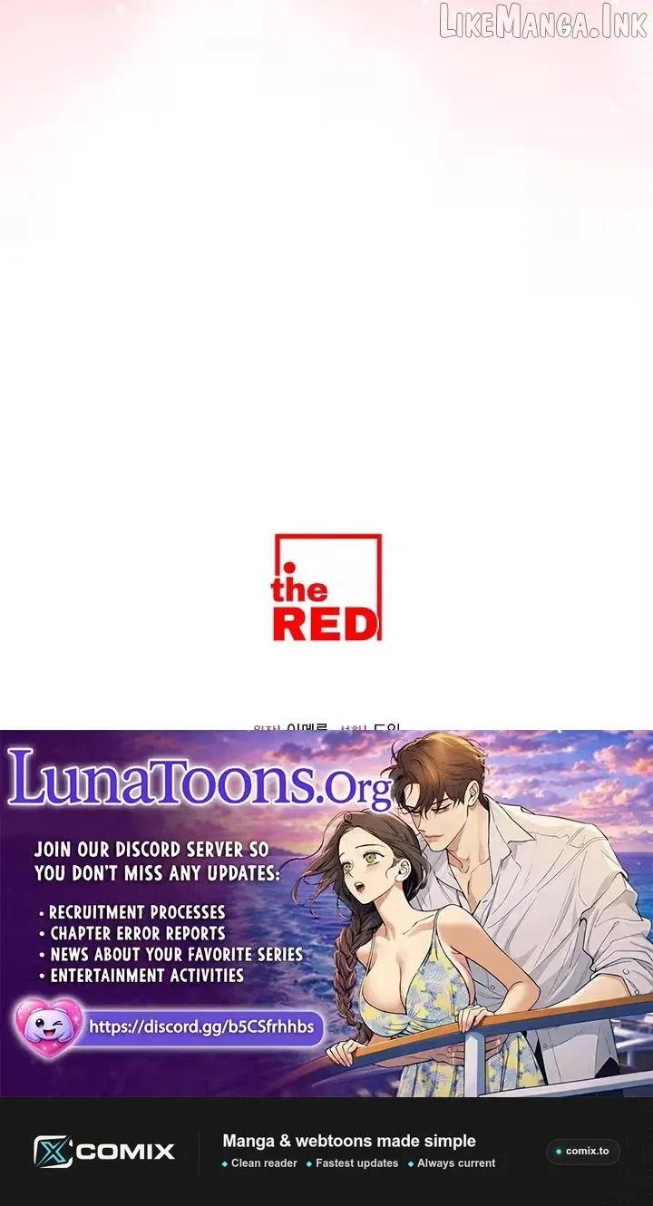 Read Summer With a Younger Man chapter 5 image 81 on Lezhin