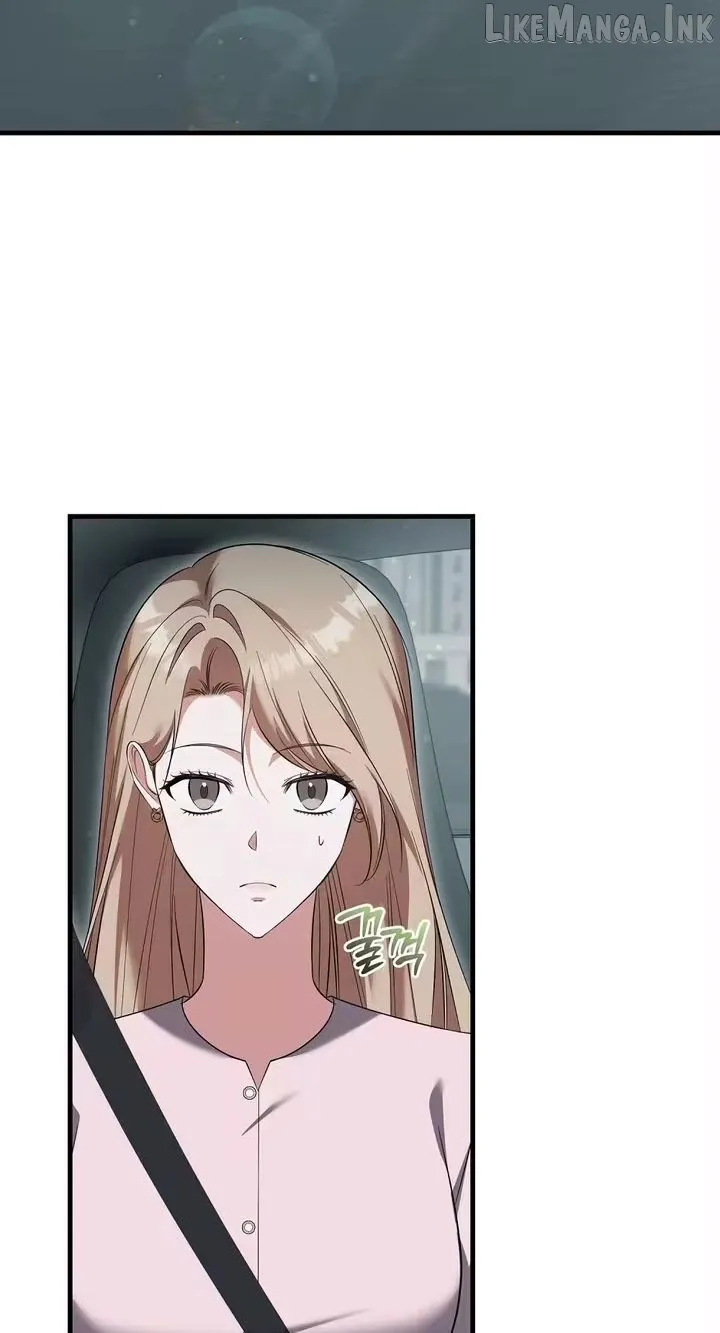 Read Summer With a Younger Man chapter 7 image 1 on Lezhin