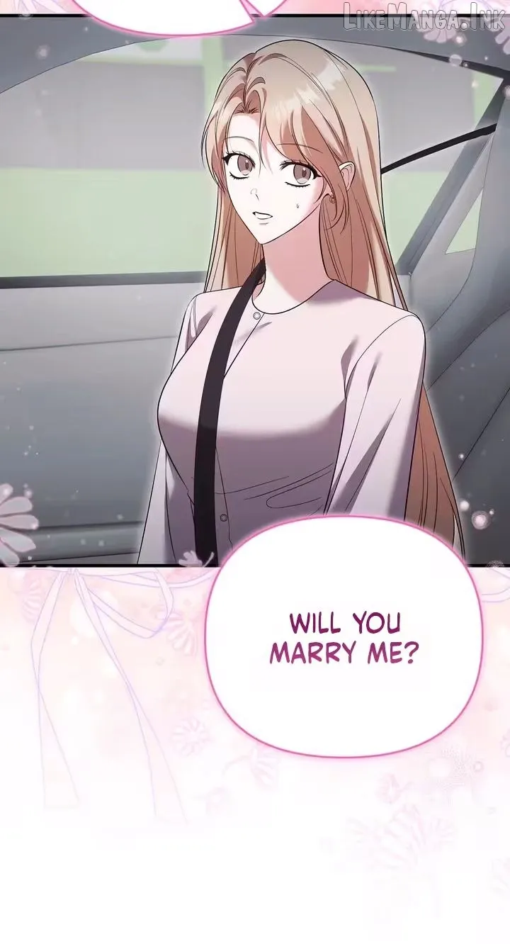 Read Summer With a Younger Man chapter 7 image 10 on Lezhin