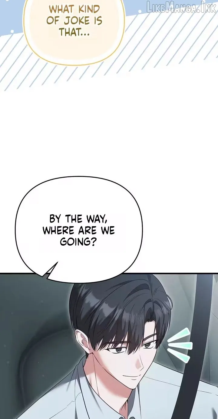 Read Summer With a Younger Man chapter 7 image 12 on Lezhin