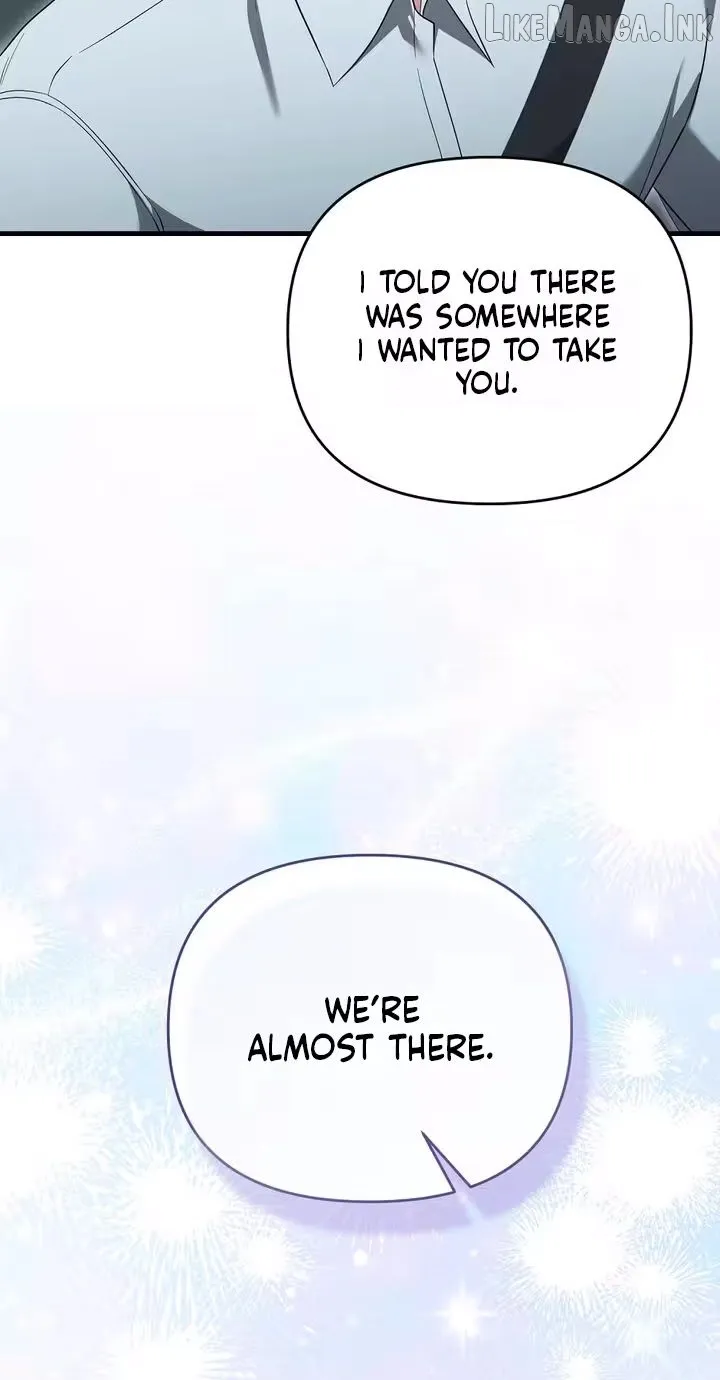 Read Summer With a Younger Man chapter 7 image 13 on Lezhin
