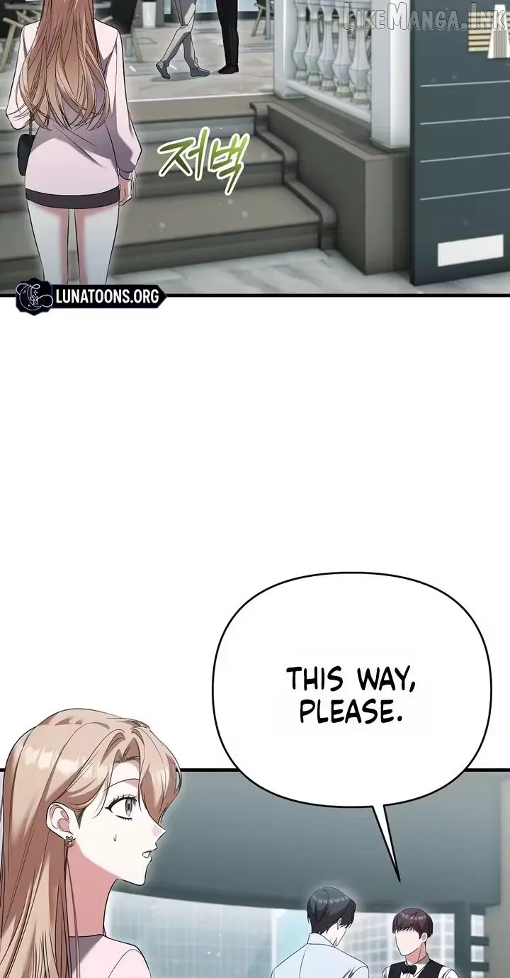Read Summer With a Younger Man chapter 7 image 15 on Lezhin
