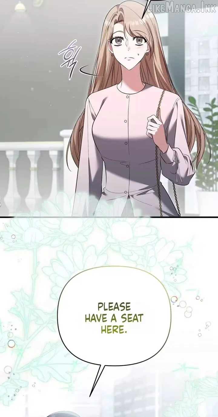 Read Summer With a Younger Man chapter 7 image 17 on Lezhin
