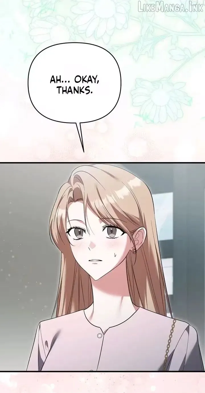 Read Summer With a Younger Man chapter 7 image 19 on Lezhin