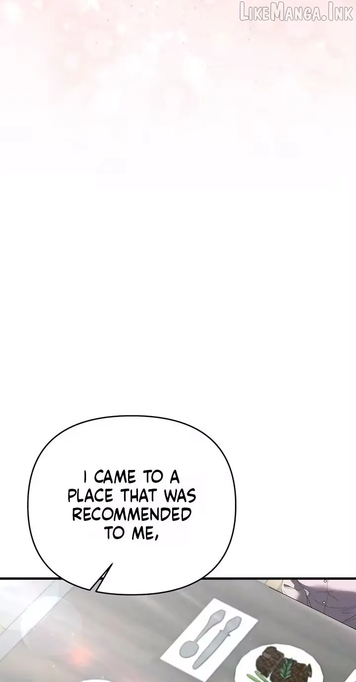 Read Summer With a Younger Man chapter 7 image 20 on Lezhin
