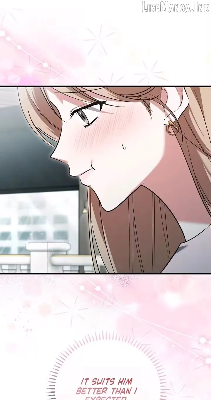 Read Summer With a Younger Man chapter 7 image 24 on Lezhin