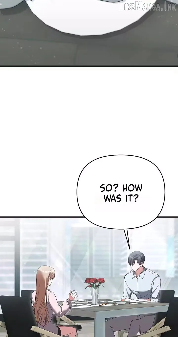 Read Summer With a Younger Man chapter 7 image 26 on Lezhin