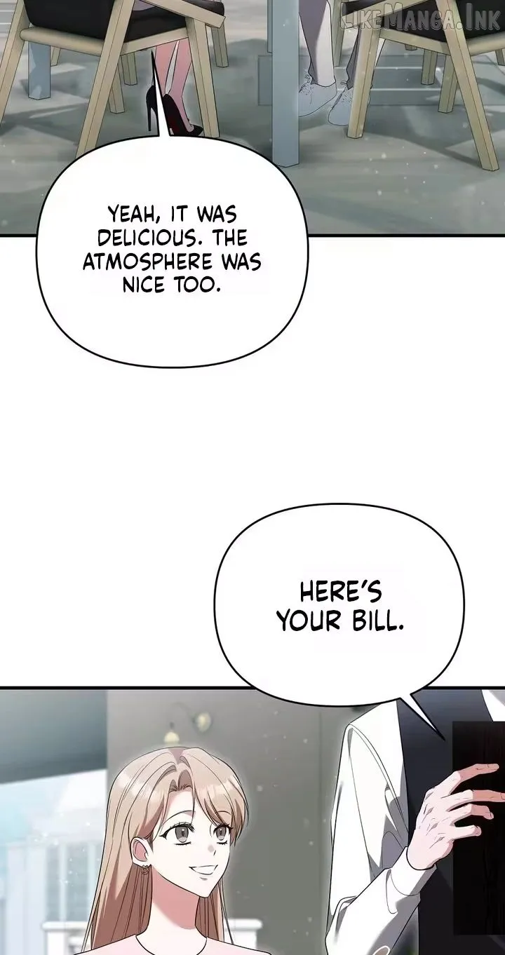 Read Summer With a Younger Man chapter 7 image 27 on Lezhin