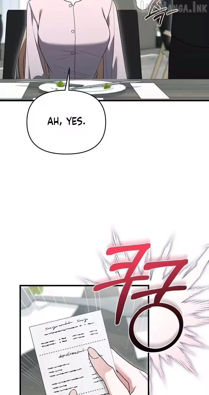 Read Summer With a Younger Man chapter 7 image 28 on Lezhin