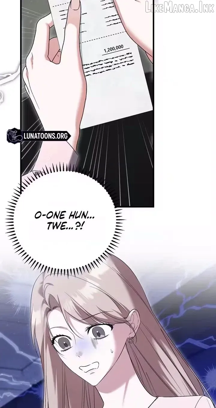 Read Summer With a Younger Man chapter 7 image 29 on Lezhin