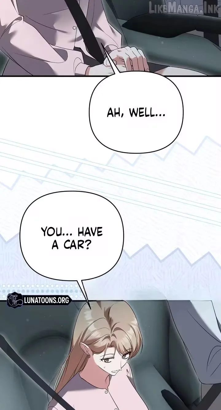 Read Summer With a Younger Man chapter 7 image 3 on Lezhin