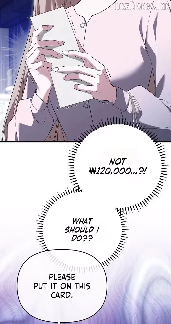 Read Summer With a Younger Man chapter 7 image 30 on Lezhin