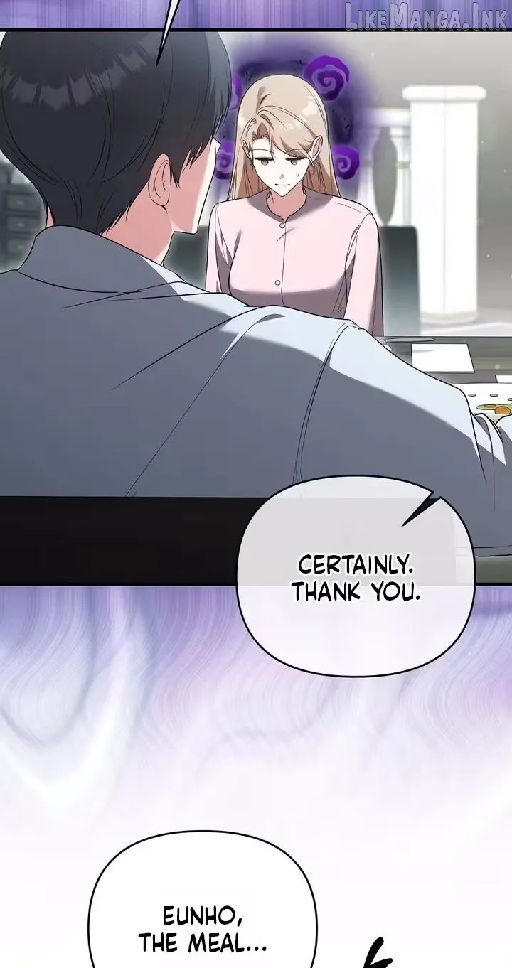 Read Summer With a Younger Man chapter 7 image 31 on Lezhin