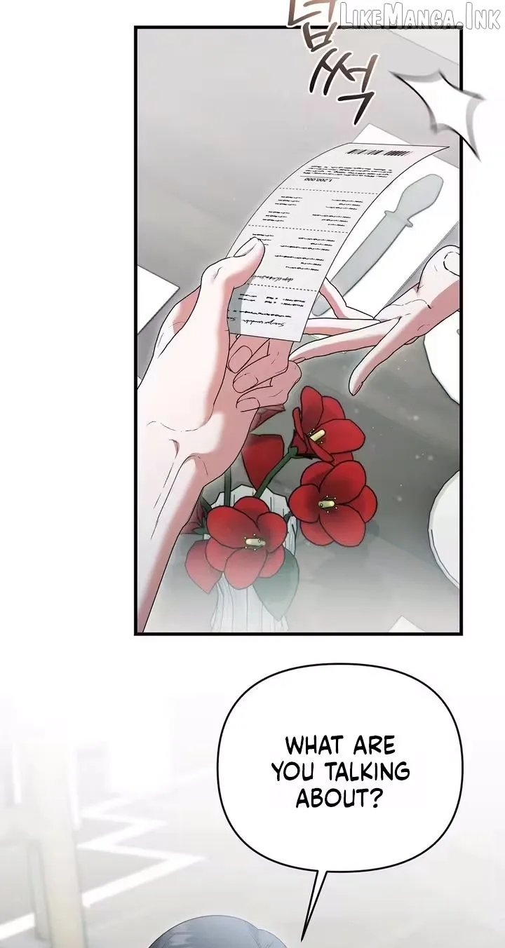 Read Summer With a Younger Man chapter 7 image 33 on Lezhin