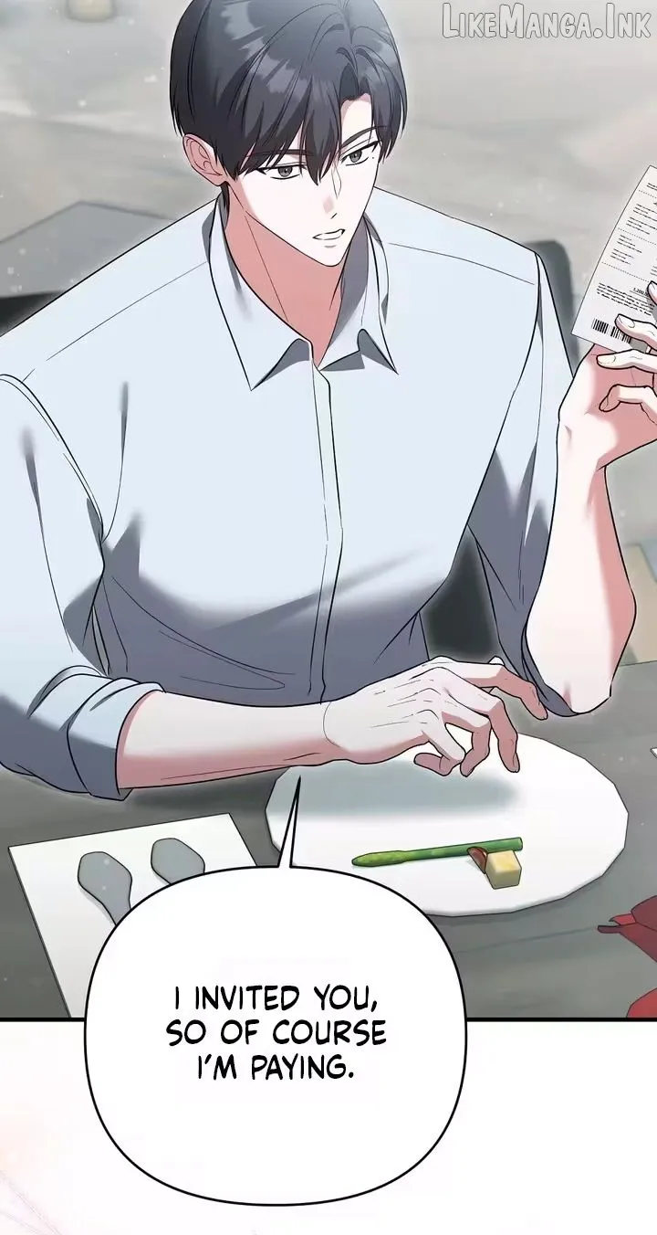 Read Summer With a Younger Man chapter 7 image 34 on Lezhin