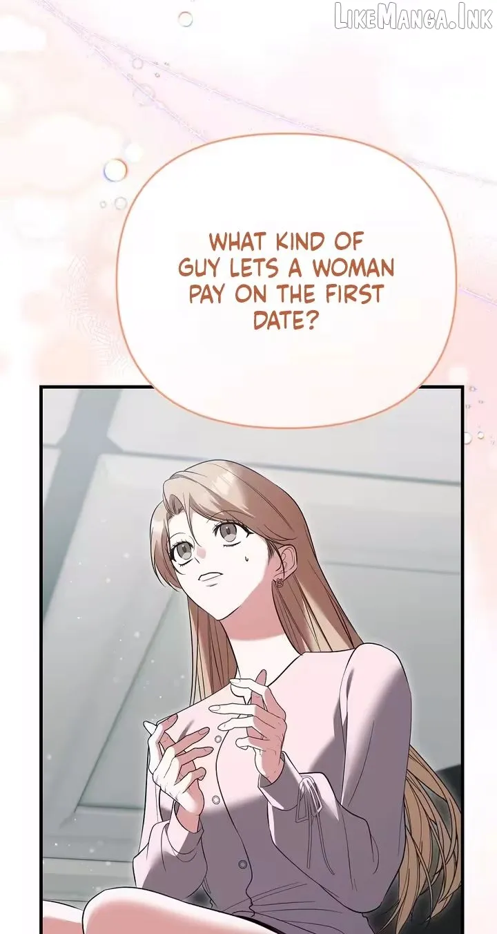 Read Summer With a Younger Man chapter 7 image 35 on Lezhin
