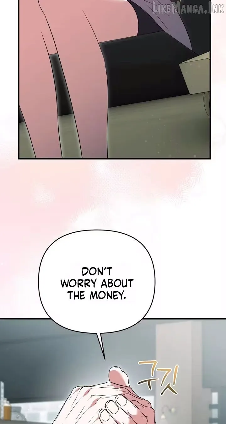 Read Summer With a Younger Man chapter 7 image 36 on Lezhin