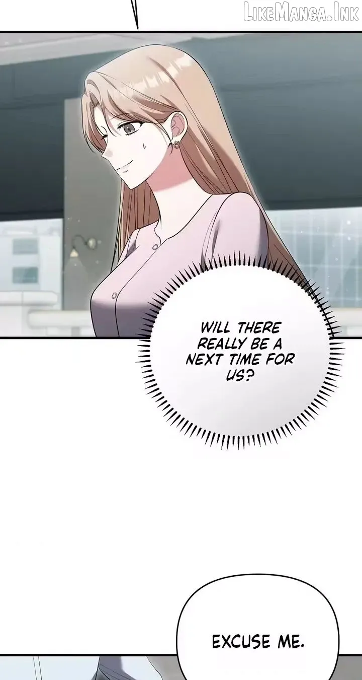 Read Summer With a Younger Man chapter 7 image 39 on Lezhin