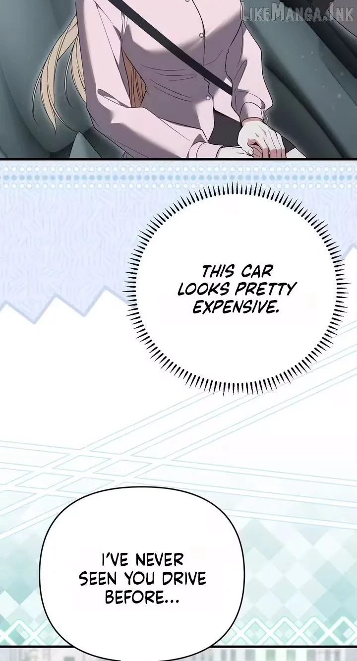 Read Summer With a Younger Man chapter 7 image 4 on Lezhin