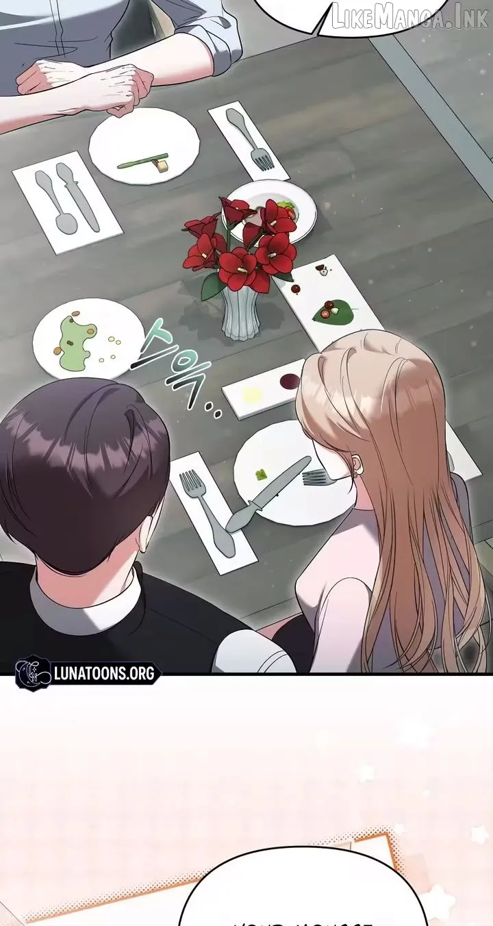 Read Summer With a Younger Man chapter 7 image 40 on Lezhin