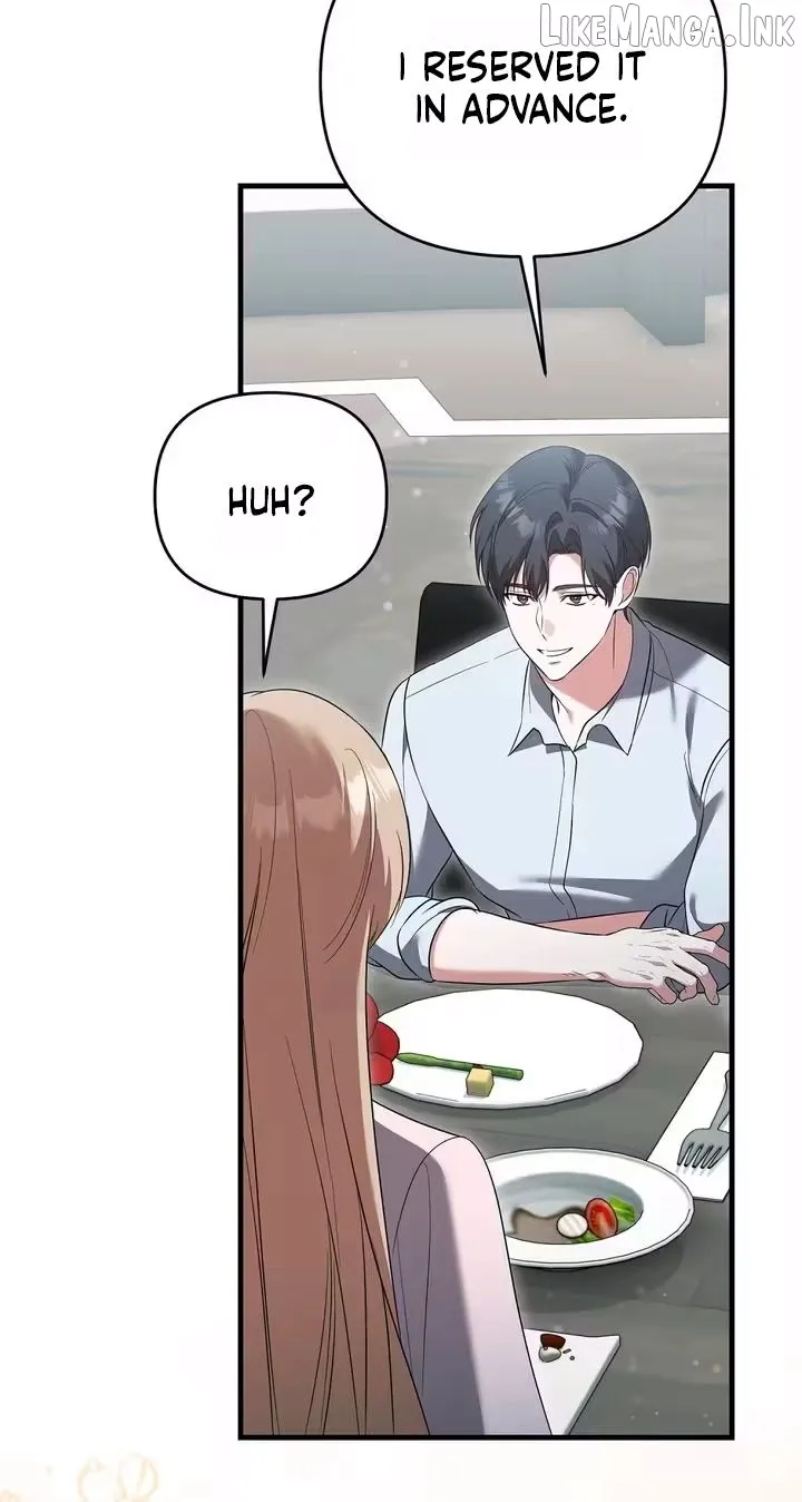 Read Summer With a Younger Man chapter 7 image 43 on Lezhin