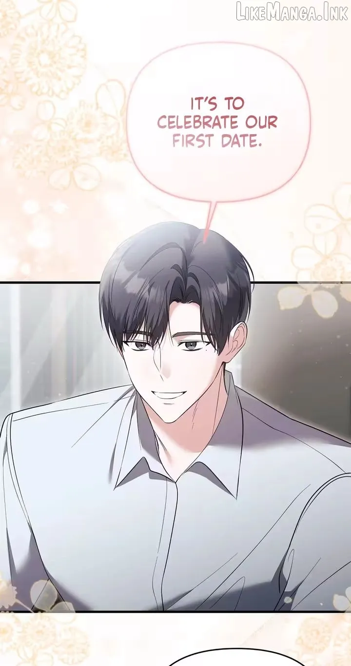 Read Summer With a Younger Man chapter 7 image 44 on Lezhin