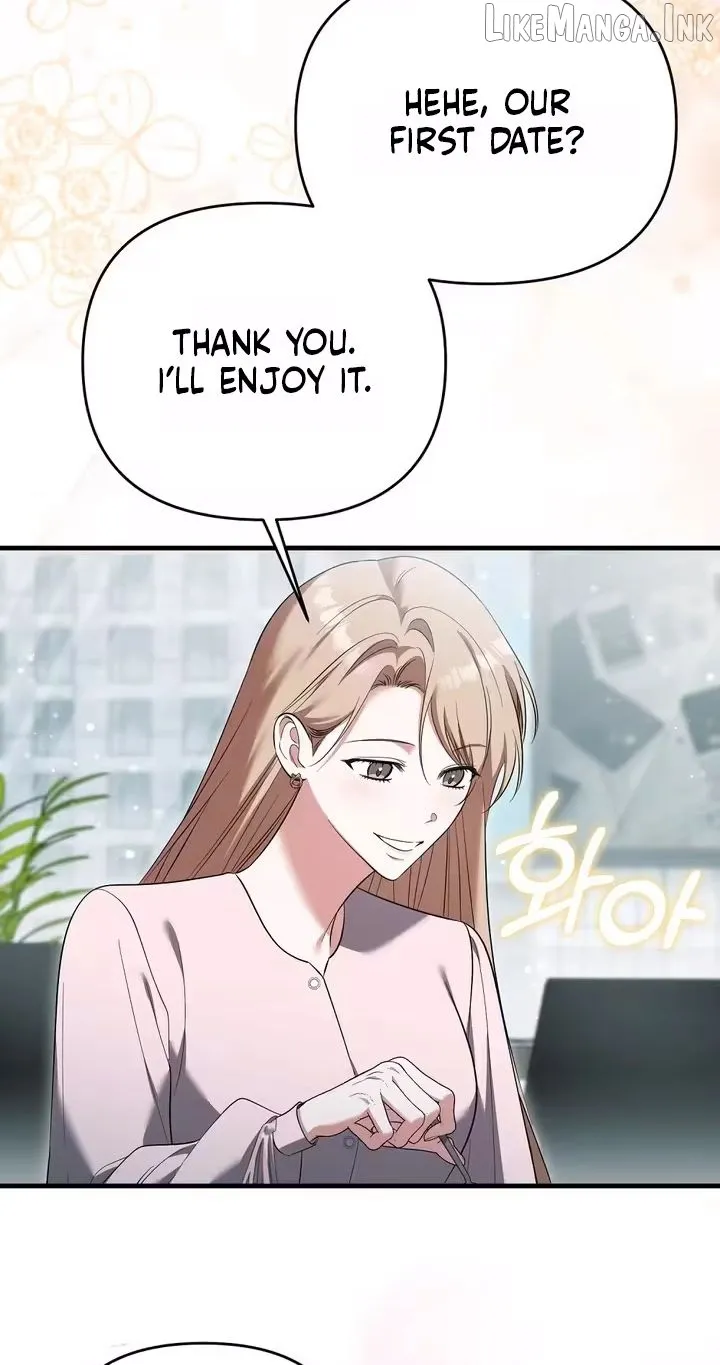 Read Summer With a Younger Man chapter 7 image 45 on Lezhin