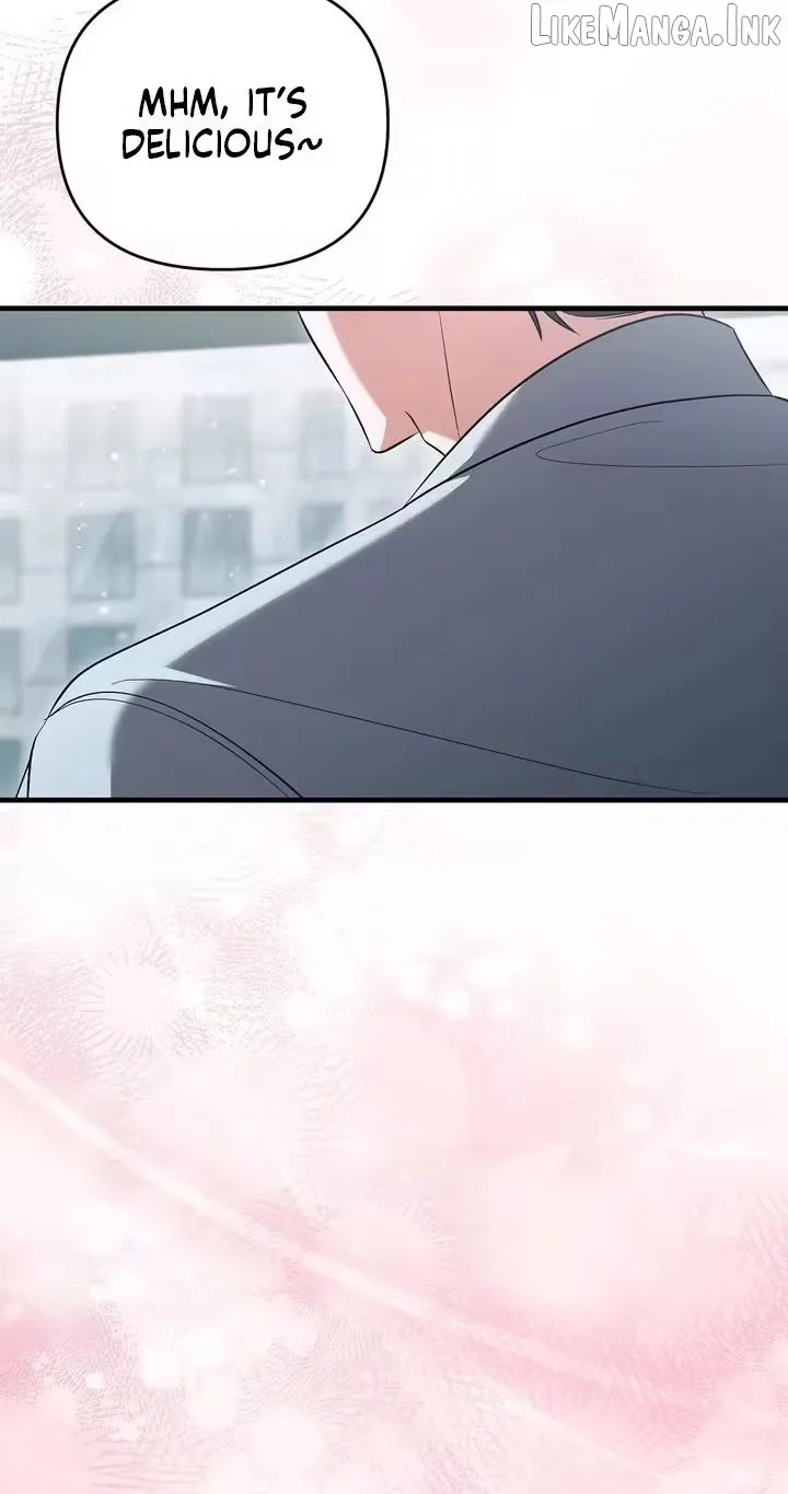 Read Summer With a Younger Man chapter 7 image 46 on Lezhin