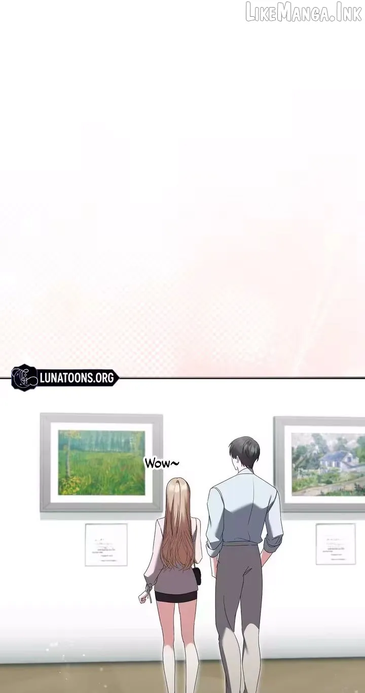 Read Summer With a Younger Man chapter 7 image 48 on Lezhin